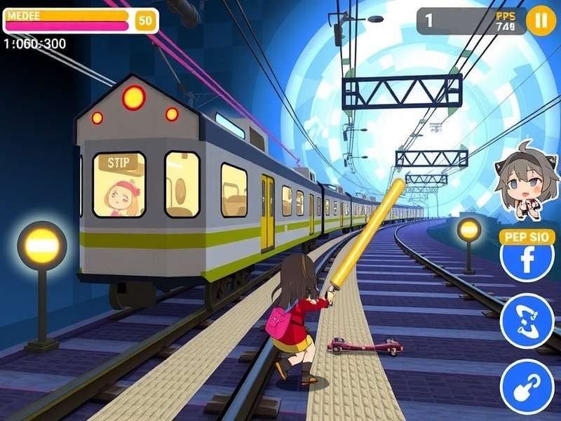 Kochi Subway Explorer Elite Multiplayer Mode